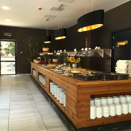 Gladiola 1 Ex Akacia ゴールデンサンド