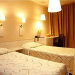 Gladiola 1 Ex Akacia 3* Altın Kumlar